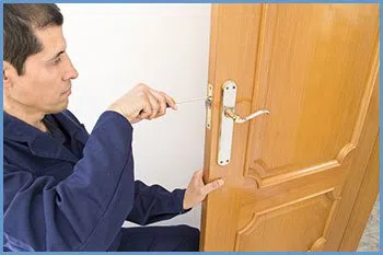 State Locksmith Services Goodyear, AZ 623-518-1113 - 1-locksmith-service
