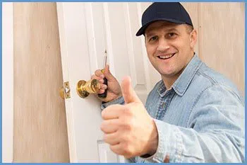 State Locksmith Services Goodyear, AZ 623-518-1113 - 10-house-locksmith
