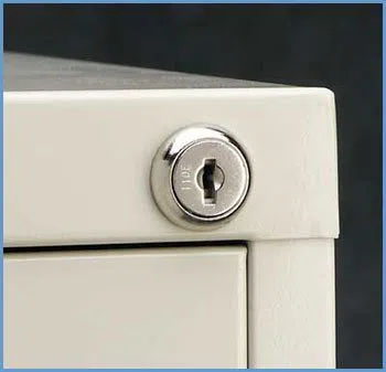 State Locksmith Services Goodyear, AZ 623-518-1113 - 12-unlocking-file-cabinet