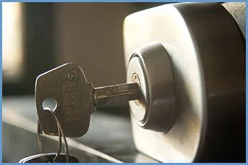 State Locksmith Services Goodyear, AZ 623-518-1113 - 13-re-key-locks