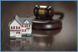 State Locksmith Services Goodyear, AZ 623-518-1113 - 14-eviction-locksmith