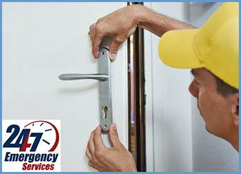 State Locksmith Services Goodyear, AZ 623-518-1113 - 15-24-7-locksmith-key