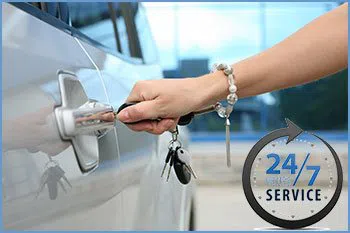 State Locksmith Services Goodyear, AZ 623-518-1113 - 17-24-hr-mobile