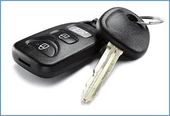 State Locksmith Services Goodyear, AZ 623-518-1113 - 18-car-keys-made