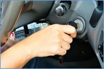 State Locksmith Services Goodyear, AZ 623-518-1113 - 19-ignition-repair
