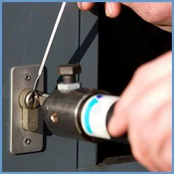 State Locksmith Services Goodyear, AZ 623-518-1113 - 2-cheap-locksmith