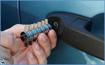 State Locksmith Services Goodyear, AZ 623-518-1113 - 20-auto-locksmith