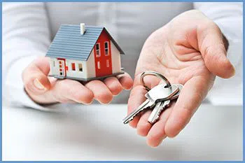 State Locksmith Services Goodyear, AZ 623-518-1113 - 3-residential-locksmith-store