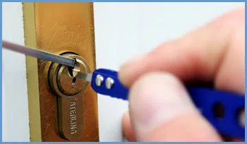 State Locksmith Services Goodyear, AZ 623-518-1113 - 4-locksmith-service-around-me