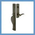 logo-image - Locks-07