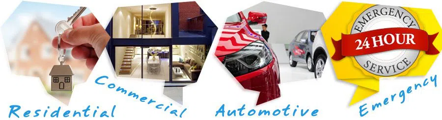 State Locksmith Services Goodyear, AZ 623-518-1113 - about-ls-01