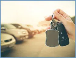 State Locksmith Services Goodyear, AZ 623-518-1113 - abs-auto-01