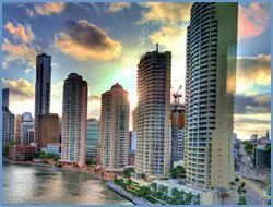 State Locksmith Services Goodyear, AZ 623-518-1113 - abs-com-01