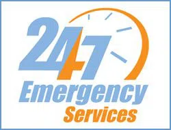 State Locksmith Services Goodyear, AZ 623-518-1113 - abs-eme-01