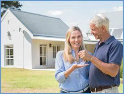 State Locksmith Services Goodyear, AZ 623-518-1113 - abs-res-01