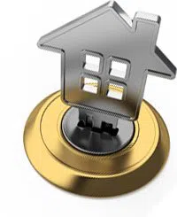 State Locksmith Services Goodyear, AZ 623-518-1113 - comm-02