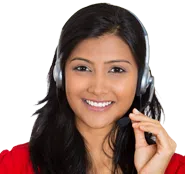 State Locksmith Services Goodyear, AZ 623-518-1113