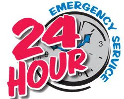 State Locksmith Services Goodyear, AZ 623-518-1113 - eme-01