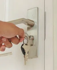 State Locksmith Services Goodyear, AZ 623-518-1113
