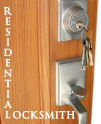 State Locksmith Services Goodyear, AZ 623-518-1113 State Locksmith Services Goodyear, AZ 623-518-1113 - res-01
