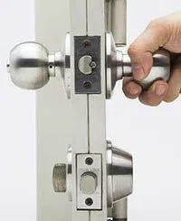 State Locksmith Services Goodyear, AZ 623-518-1113 State Locksmith Services Goodyear, AZ 623-518-1113 - res-02