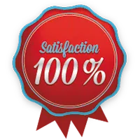 State Locksmith Services Goodyear, AZ 623-518-1113 - satisfaction-side-01