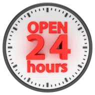 State Locksmith Services Goodyear, AZ 623-518-1113 - sb-cont-01