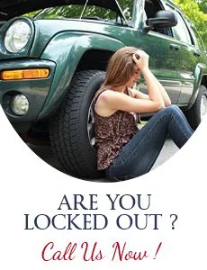 State Locksmith Services Goodyear, AZ 623-518-1113 - side-auto-009